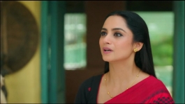 Sairaab - 7th June 2026